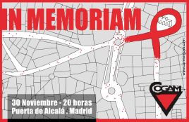 In memoriam