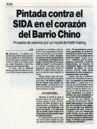 1989, 28-02 El Periódico