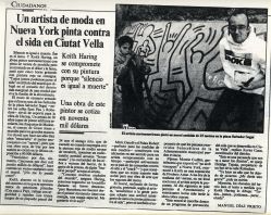 1989, 28-02 La Vanguardia