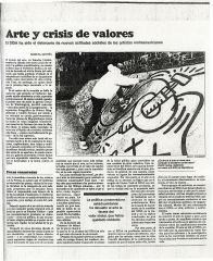 1990, 08-02 El País