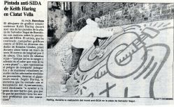 1989, 28-02 El País