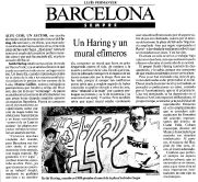 1992, 14-10 La Vanguardia