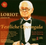 11.Operngala