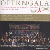 18. Operngala