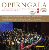 19. Operngala