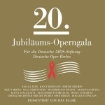 20. Operngala