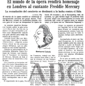 1992, 20 mayo. ABC