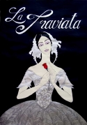 La Traviata (Verdi)