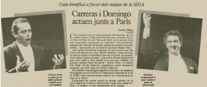 1989, 5 enero. Avui