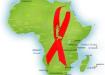 AIDS in Africa