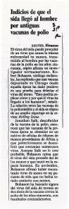 1992, 06-03 El País