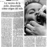 2000, 20-09 El País