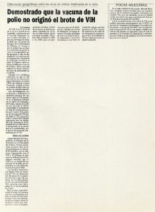 2004, 22-04 Diario médico