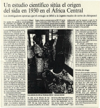 2000, 02-02. El País