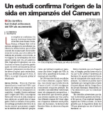 2006, 26-05. El Periódico