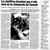 2006, 05-06. La Opinión de Tenerife