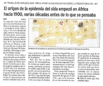 2008, 02-10. Diario Médico