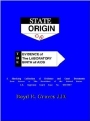 State Origin