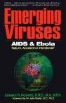 Emerging Viruses