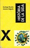 Història de la sida