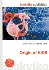 Origin of AIDS