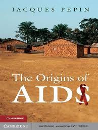 The Origins of AIDS