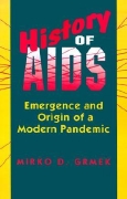 History of AIDS