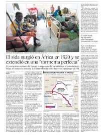 2014, 03-10. El País