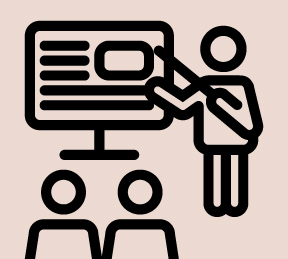 Cursos y talleres para jóvenes