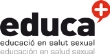 web educa+