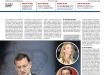 La Vanguardia - 16 de noviembre