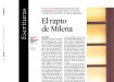 La Vanguardia - 19 de novembre