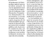 Diario Médico - 16 de gener