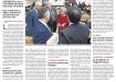 El Periódico - 16 de gener