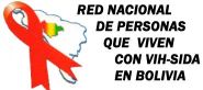 REDBOL (Red de Personas que Viven con el VIH en Bolivia)