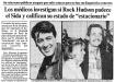 La Vanguardia - 25 de julio de 1985