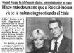 La Vanguardia - 26 de julio de 1985