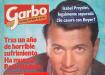 Garbo - 14 d'octubre de 1985