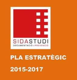 Pla estratègic 2015-2017