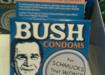 Bush