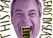 Nigel Farage (Partit de la Independència del Regne Unit)