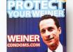 Anthony Weiner