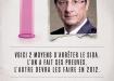 Hollande