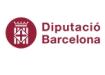 Diputació de Barcelona