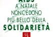 aids natale