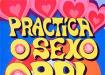 Practica el sexo oral