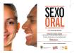 Sexo oral