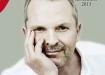 Miguel Bosé