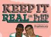 Keep it real with PrEP