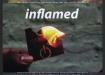 Inflamed